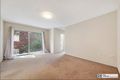 Property photo of 7/1 Calder Road Rydalmere NSW 2116