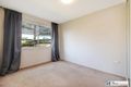 Property photo of 7/1 Calder Road Rydalmere NSW 2116