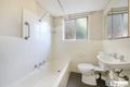 Property photo of 7/1 Calder Road Rydalmere NSW 2116