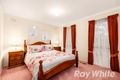 Property photo of 11 Madigan Crescent Mill Park VIC 3082