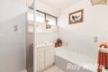 Property photo of 11 Madigan Crescent Mill Park VIC 3082