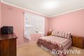 Property photo of 11 Madigan Crescent Mill Park VIC 3082