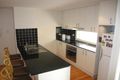 Property photo of 2/235 Dandenong Road Windsor VIC 3181