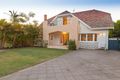 Property photo of 31 The Avenue Nedlands WA 6009