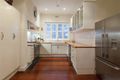 Property photo of 31 The Avenue Nedlands WA 6009
