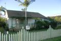 Property photo of 44 Dorothy Avenue Woy Woy NSW 2256