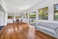 Property photo of 83 Marlborough Road Willoughby NSW 2068