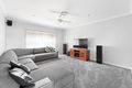 Property photo of 4 Burragorang Street The Oaks NSW 2570