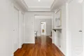 Property photo of 26 Legge Street Downer ACT 2602