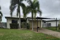 Property photo of 6 Ashwood Grove Deeragun QLD 4818