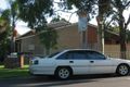 Property photo of 1/189 Rodd Street Sefton NSW 2162