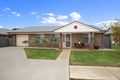 Property photo of 2/164 De Boos Street Temora NSW 2666