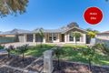 Property photo of 6 Cromwell Road Murray Bridge SA 5253