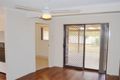 Property photo of 13/452 Hellawell Road Sunnybank Hills QLD 4109