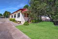 Property photo of 62 Martin Street Warners Bay NSW 2282