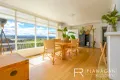 Property photo of 13 Fort Street Riverside TAS 7250