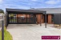 Property photo of 1/10 Cullen Court Patterson Lakes VIC 3197