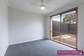 Property photo of 1/10 Cullen Court Patterson Lakes VIC 3197