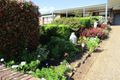 Property photo of 12 Tate Place Jamberoo NSW 2533