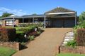 Property photo of 12 Tate Place Jamberoo NSW 2533