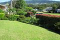 Property photo of 12 Tate Place Jamberoo NSW 2533