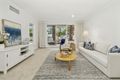 Property photo of 121/6 Hale Road Mosman NSW 2088