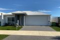 Property photo of 20 Daintree Street Baldivis WA 6171