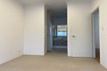 Property photo of 20 Daintree Street Baldivis WA 6171