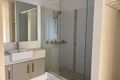 Property photo of 20 Daintree Street Baldivis WA 6171