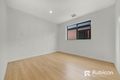 Property photo of 18 Imatra Loop Tarneit VIC 3029