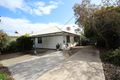 Property photo of 11 Bowden Street Horsham VIC 3400