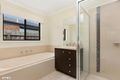 Property photo of 40 Sing Crescent Berwick VIC 3806