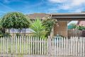 Property photo of 75 Colorado Drive Corio VIC 3214