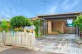 Property photo of 75 Colorado Drive Corio VIC 3214