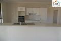 Property photo of 39 Tulip Street Yamanto QLD 4305