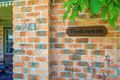 Property photo of 24 Coronation Avenue Sawtell NSW 2452