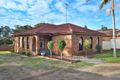 Property photo of 45A Millicent Street Greystanes NSW 2145