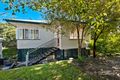 Property photo of 144 Gracemere Street Grange QLD 4051