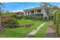 Property photo of 29 Sealand Road Fishing Point NSW 2283