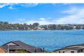 Property photo of 29 Sealand Road Fishing Point NSW 2283