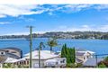 Property photo of 29 Sealand Road Fishing Point NSW 2283