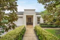Property photo of 2C Cudmore Avenue Toorak Gardens SA 5065