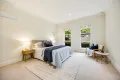 Property photo of 2C Cudmore Avenue Toorak Gardens SA 5065