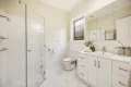 Property photo of 2C Cudmore Avenue Toorak Gardens SA 5065