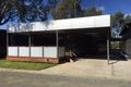 Property photo of 48 Pianta Road Echuca VIC 3564