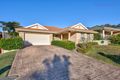 Property photo of 5 Coweambah Close Wallsend NSW 2287