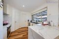 Property photo of 5 Coweambah Close Wallsend NSW 2287