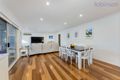 Property photo of 5 Coweambah Close Wallsend NSW 2287