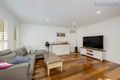 Property photo of 5 Coweambah Close Wallsend NSW 2287