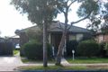 Property photo of 367 Queen Street Altona Meadows VIC 3028